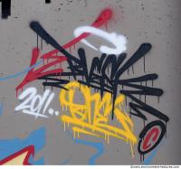 Graffiti 0037